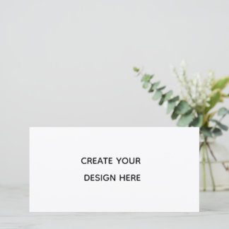 Skapa din design här lägg till din textlogotyp har meddelande