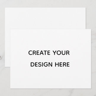 Skapa din design här lägg till din textlogotyp har meddelande
