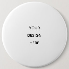 Skapa din design här lägg till din textlogotyp knapp
