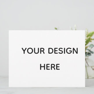 Skapa din design här lägg till din textlogotyp program