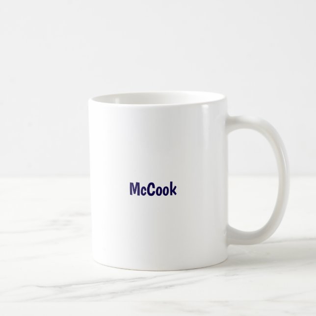 Skapa din egen 11oz kaffemugg (Höger)