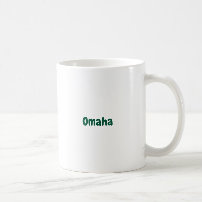 Skapa din egen 11oz kaffemugg (Höger)