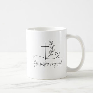 Skapa din egen 11oz kaffemugg