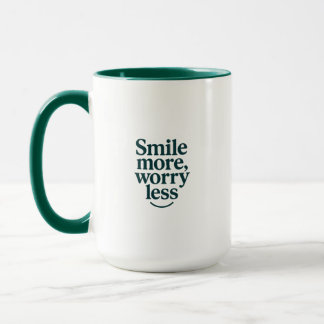 Skapa din egen 15 oz Combo Mugg