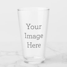 Skapa din egen 16 oz-glastumlare