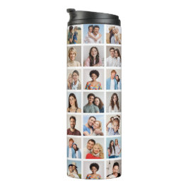 Skapa din egen 49 fotokollage