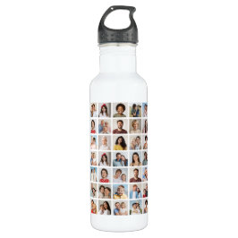 Skapa din egen 49 fotokollage