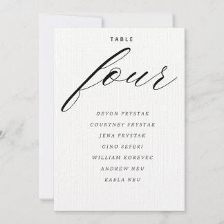 Skapa din egen 5-tums x 7-tums inbjudan