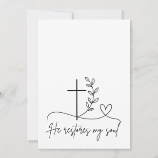 Skapa din egen 5" x 7" bröllopsinbjudan inbjudningar