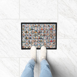 Skapa din egen 88 fotokollage