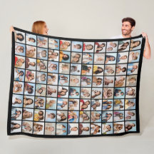 Skapa din egen 88 fotokollage