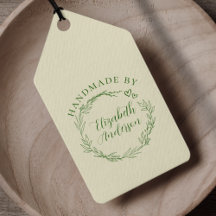 Skapa din egen andedräkt och skript som hanteras a