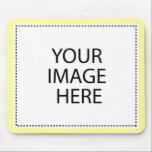 SKAPA DIN EGEN - ANPASSA DETTA MUSMATTA<br><div class="desc">UTFORMA DIN EGEN ENSKILDA OBJEKT! LÄS UPP DIN EGEN BILDER ELLER TECKNING,  LÄGG TILL NÅGON TEXT,  ÄNDRA FÄRG OCH MER!</div>