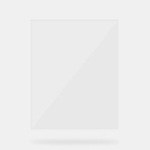 Skapa din egen Anpassad design 8-tums x 10-tums