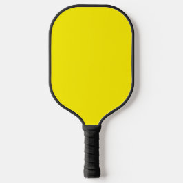 Skapa din egen Anpassad design Pickleball Paddle