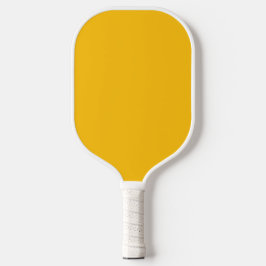 Skapa din egen Anpassad design Pickleball Paddle