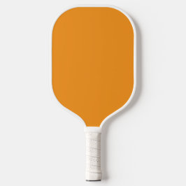 Skapa din egen Anpassad design Pickleball Paddle