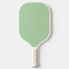 Skapa din egen Anpassad design Pickleball Paddle