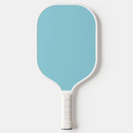 Skapa din egen Anpassad design Pickleball Paddle