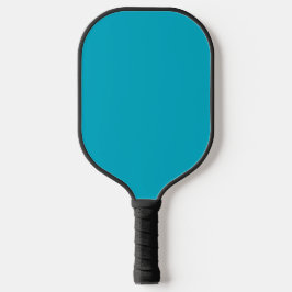 Skapa din egen Anpassad design Pickleball Paddle
