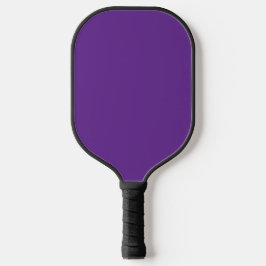 Skapa din egen Anpassad design Pickleball Paddle