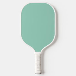 Skapa din egen Anpassad design Pickleball Paddle