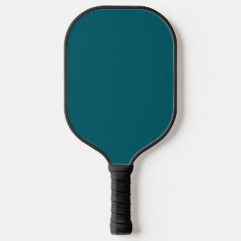 Skapa din egen Anpassad design Pickleball Paddle