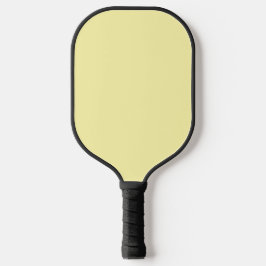 Skapa din egen Anpassad design Pickleball Paddle