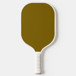 Skapa din egen Anpassad design Pickleball Paddle