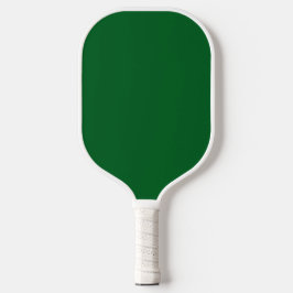 Skapa din egen Anpassad design Pickleball Paddle