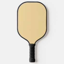 Skapa din egen Anpassad design Pickleball Paddle