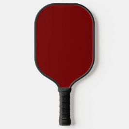 Skapa din egen Anpassad design Pickleball Paddle