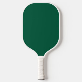 Skapa din egen Anpassad design Pickleball Paddle