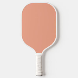 Skapa din egen Anpassad design Pickleball Paddle