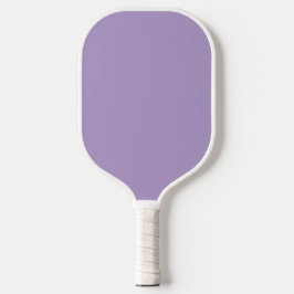 Skapa din egen Anpassad design Pickleball Paddle