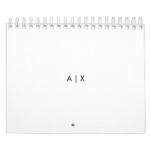 Skapa din egen anpassad kalender