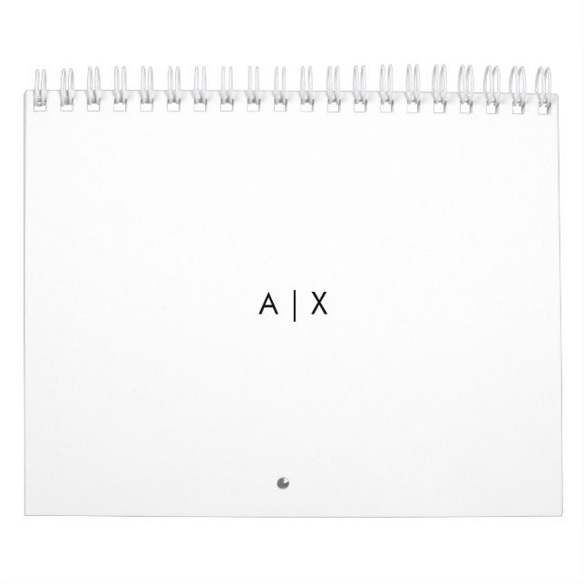 Skapa din egen anpassad kalender (Omslag)