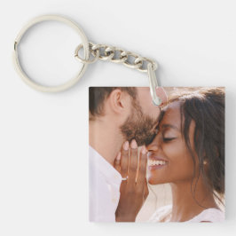 Skapa Din Egen Anpassad Modern Bild Med Foto