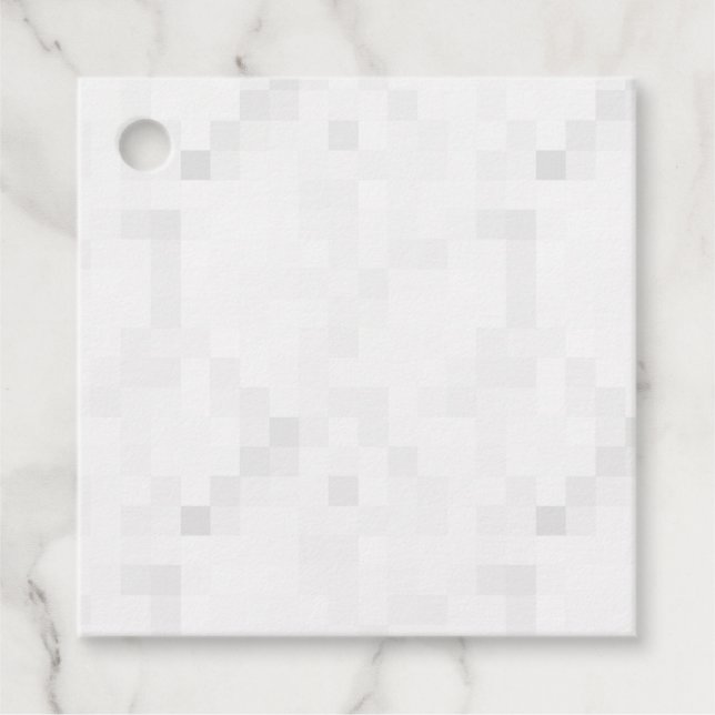 Skapa Din Egen Anpassad Personlig Gåvor Etiketter (Framsida)