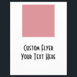 SKAPA DIN EGEN ANPASSAD REKLAMBLAD<br><div class="desc">Utforma dina egna anpassningsbar,  gåvor,  noveltyer,  samfälligheter,  party favors och mycket annat. Ladda upp egna teckningar eller foton,  lägg till egna ord och välj bland hundratals coola typsnitt och obegränsat färg. Lätt att anpassa! Underbar för tillfällen,  utforma anpassningsbar saker som du vill ha det,  när du behöver det.</div>