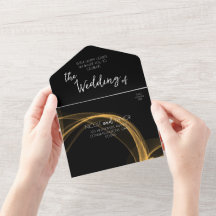 Skapa Din Egen Anpassad Rökröja