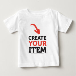 SKAPA-DIN-EGEN Anpassad tryck uppladdning din desi T Shirt