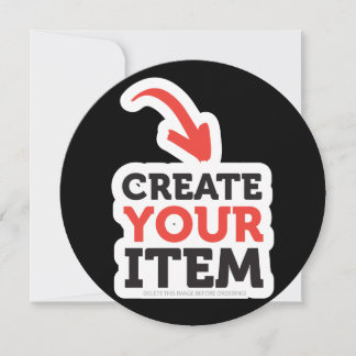 SKAPA-DIN-EGEN Anpassad uppladdning av din design  Kort