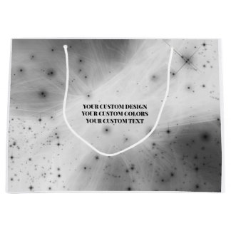 Skapa din egen anpassade