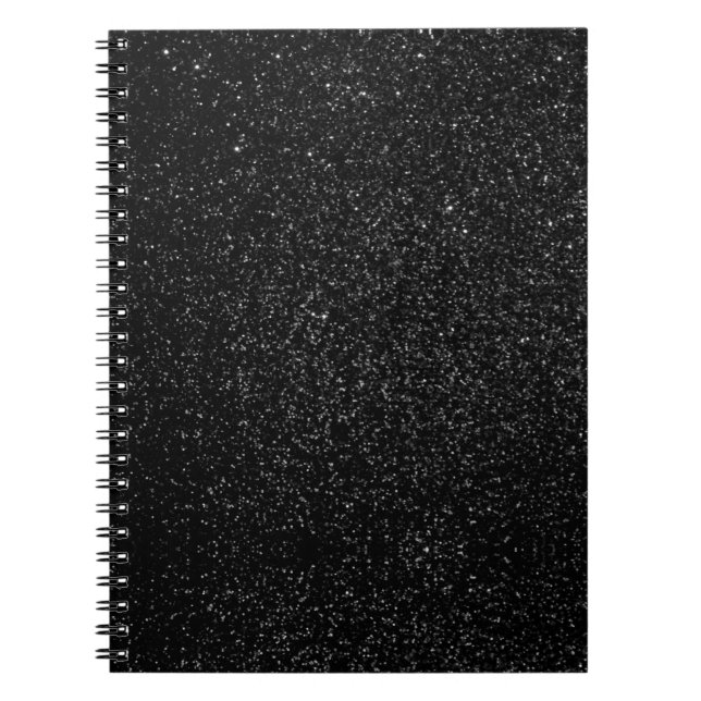 Skapa din egen anpassade anteckningsbok (Framsidan)