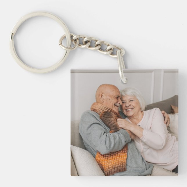 Skapa din egen anpassade bild (Framsidan)