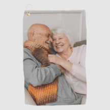 Skapa din egen anpassade bild