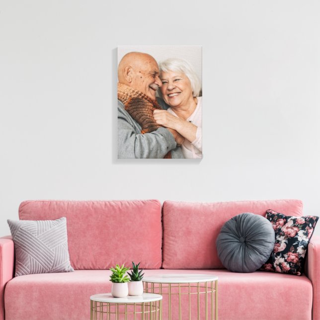 Skapa din egen anpassade bild (Insitu (Vardagsrum))