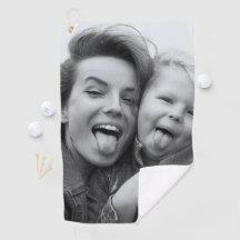 Skapa din egen anpassade bild DIY
