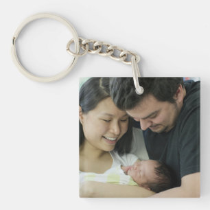 Skapa din egen anpassade bild DIY